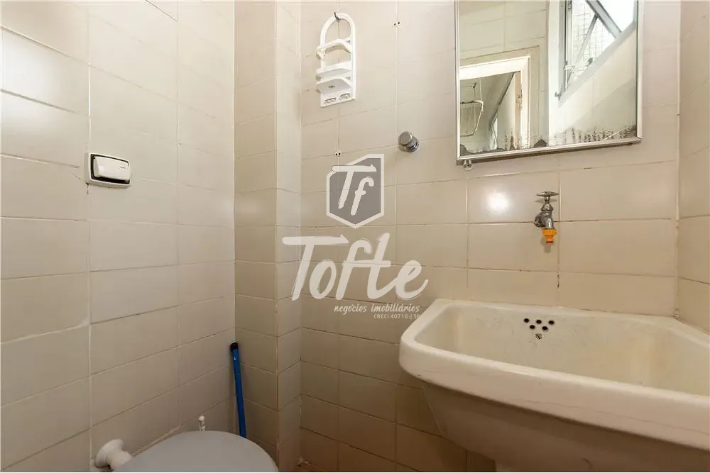 Apartamento, 3 quartos, 124 m² - Foto 7