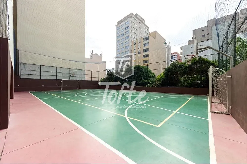 Apartamento, 3 quartos, 124 m² - Foto 4