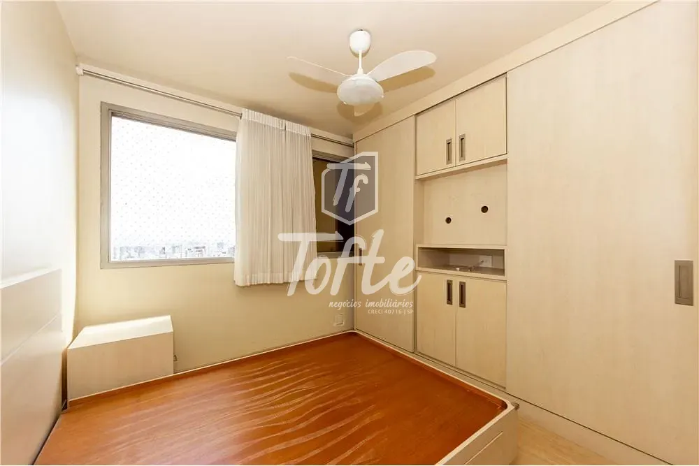 Apartamento, 3 quartos, 124 m² - Foto 14