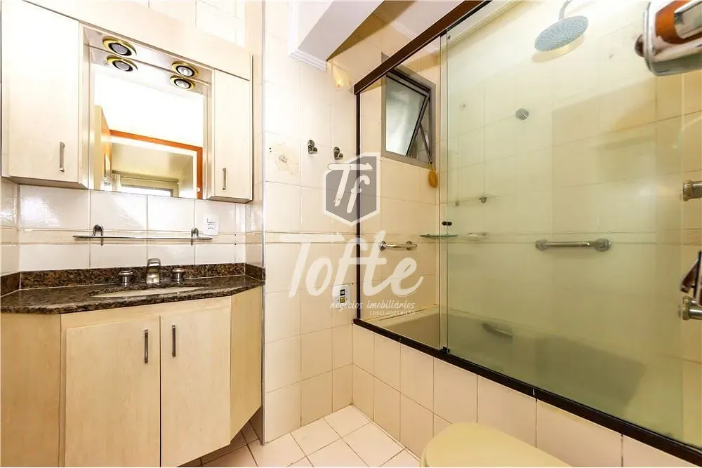 Apartamento, 3 quartos, 124 m² - Foto 13