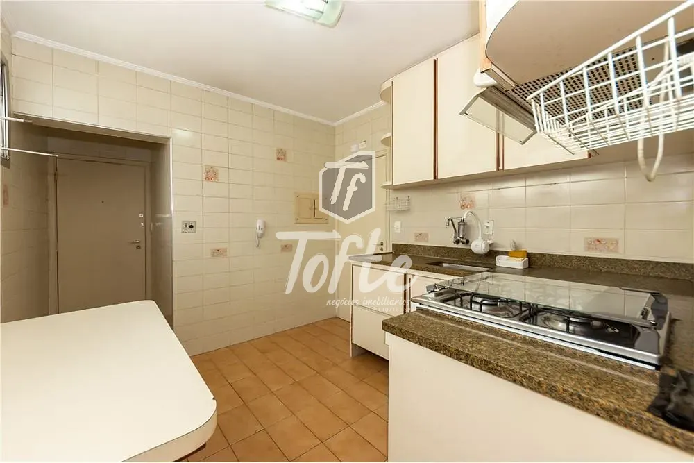 Apartamento, 3 quartos, 124 m² - Foto 10