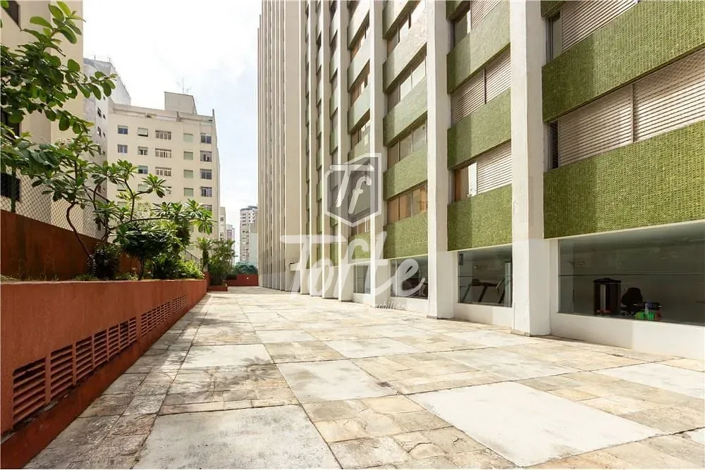 Apartamento, 3 quartos, 124 m² - Foto 6