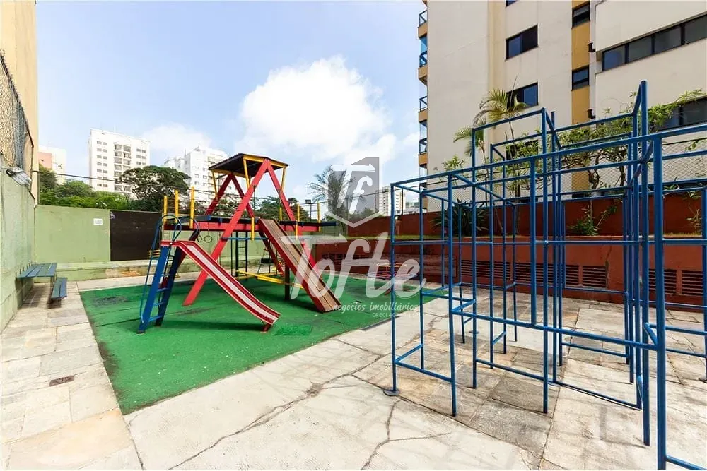 Apartamento, 3 quartos, 124 m² - Foto 5