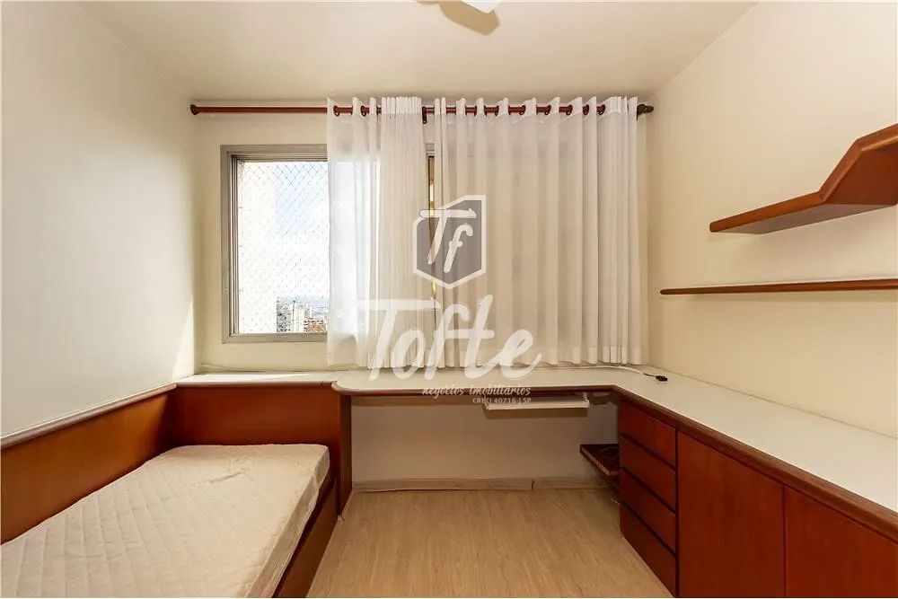 Apartamento, 3 quartos, 124 m² - Foto 18