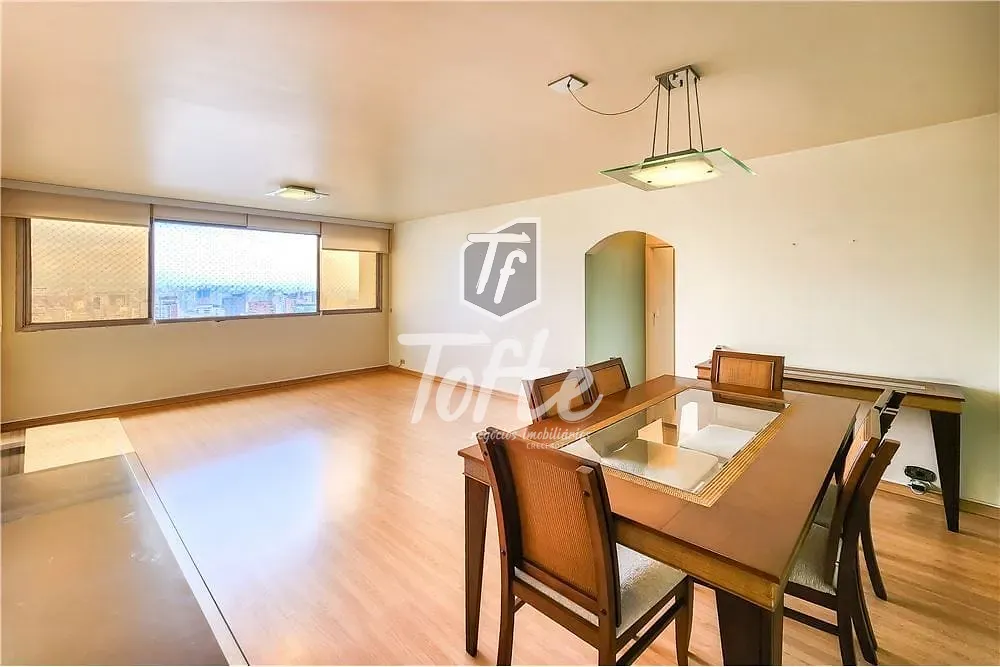 Apartamento, 3 quartos, 124 m² - Foto 28