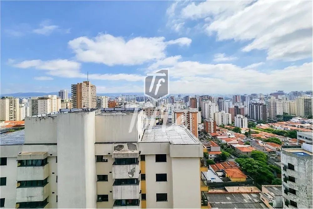 Apartamento, 3 quartos, 124 m² - Foto 23