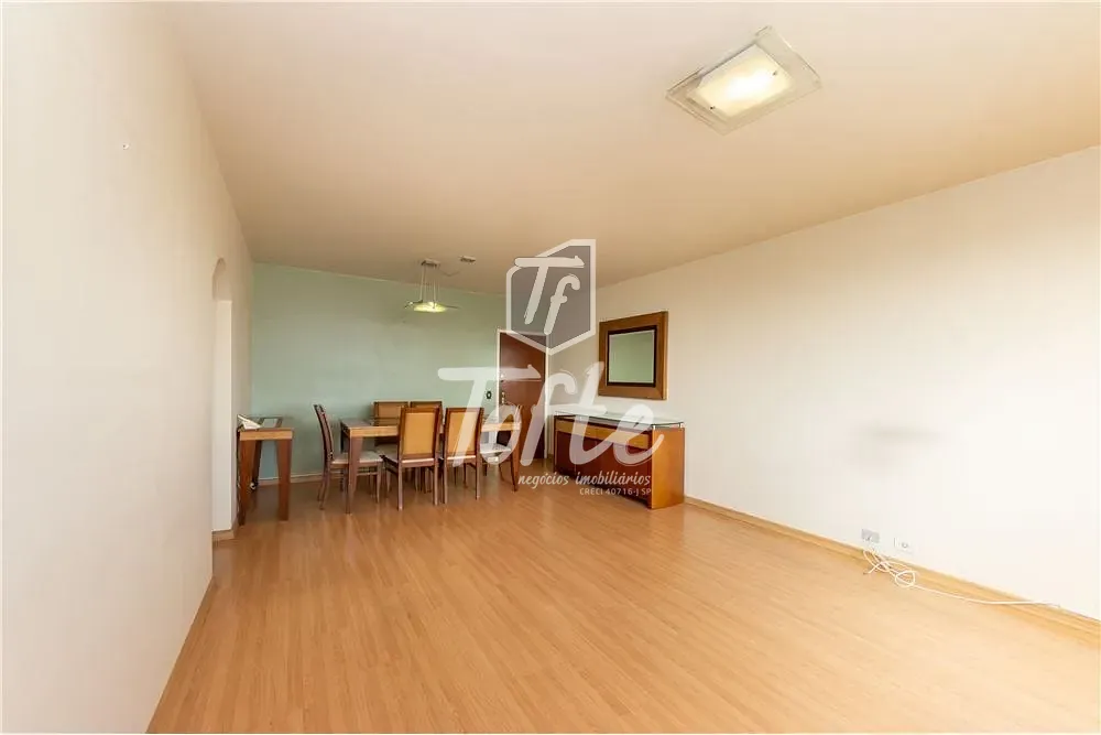 Apartamento, 3 quartos, 124 m² - Foto 25