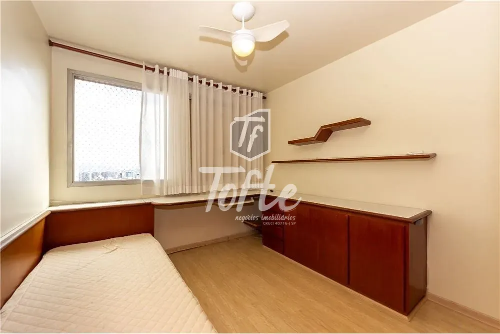 Apartamento, 3 quartos, 124 m² - Foto 19