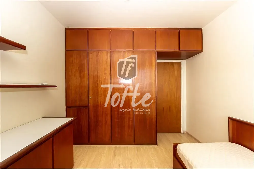 Apartamento, 3 quartos, 124 m² - Foto 17