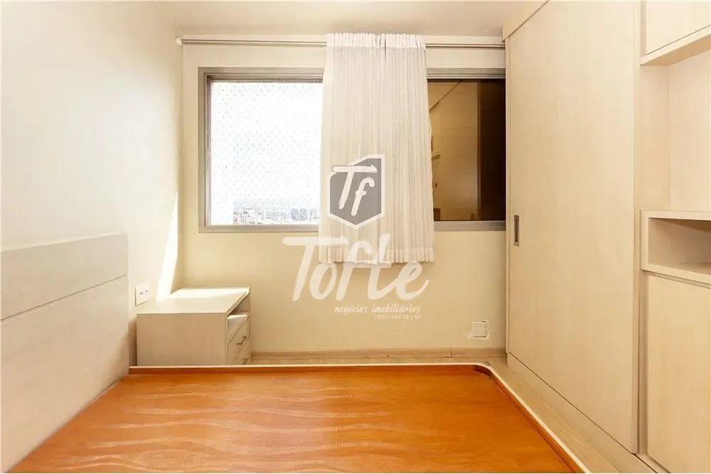Apartamento, 3 quartos, 124 m² - Foto 15