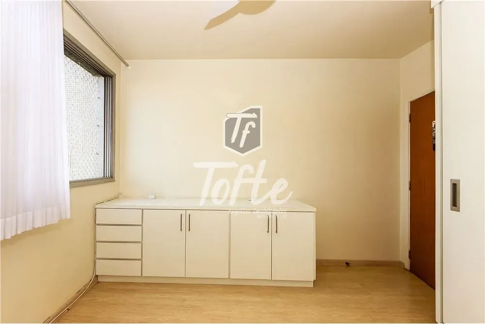 Apartamento, 3 quartos, 124 m² - Foto 20
