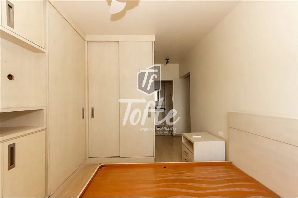 Apartamento, 3 quartos, 124 m² - Foto 16