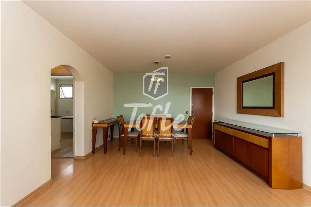 Apartamento, 3 quartos, 124 m² - Foto 24