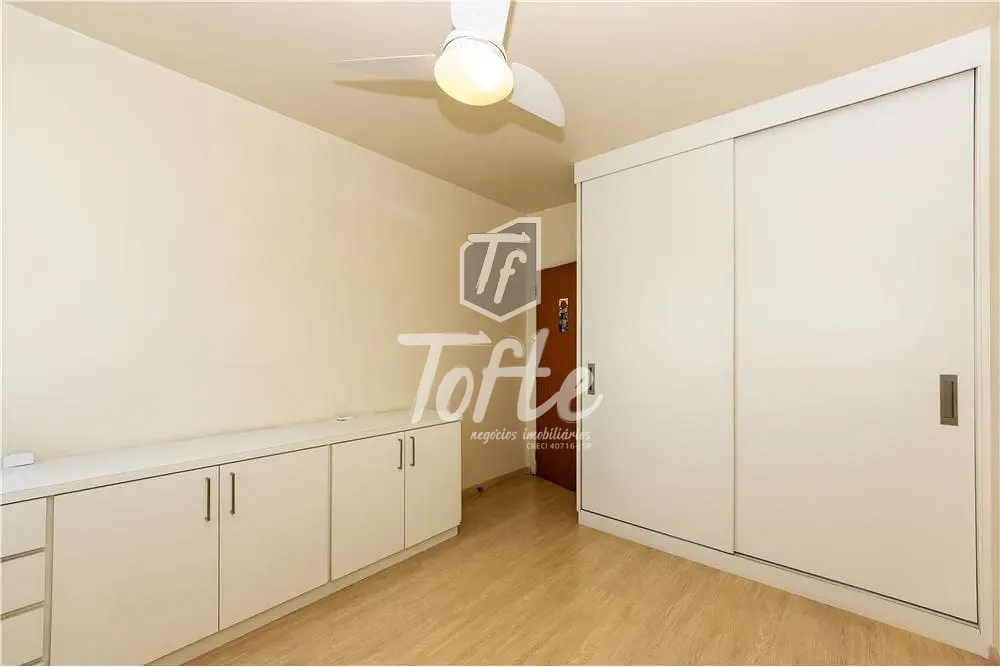 Apartamento, 3 quartos, 124 m² - Foto 22