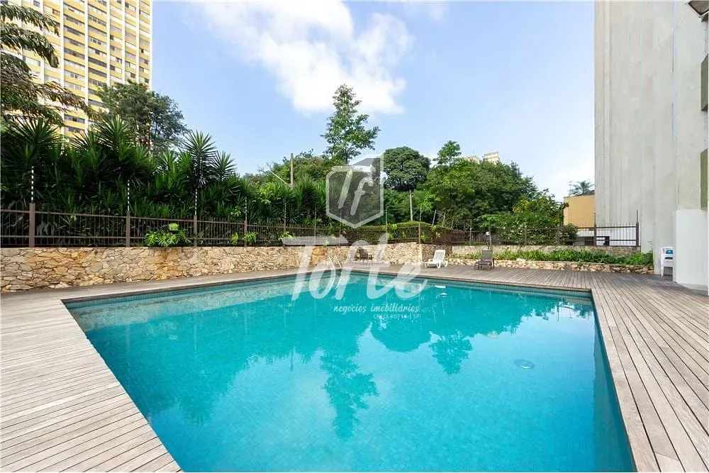 Apartamento, 3 quartos, 124 m² - Foto 30