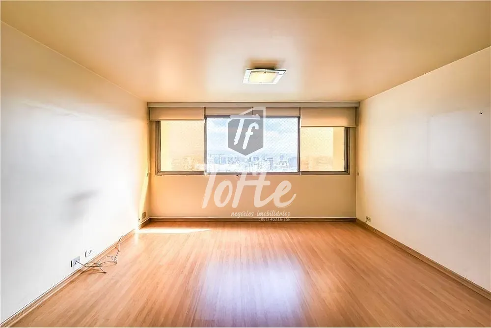 Apartamento, 3 quartos, 124 m² - Foto 27