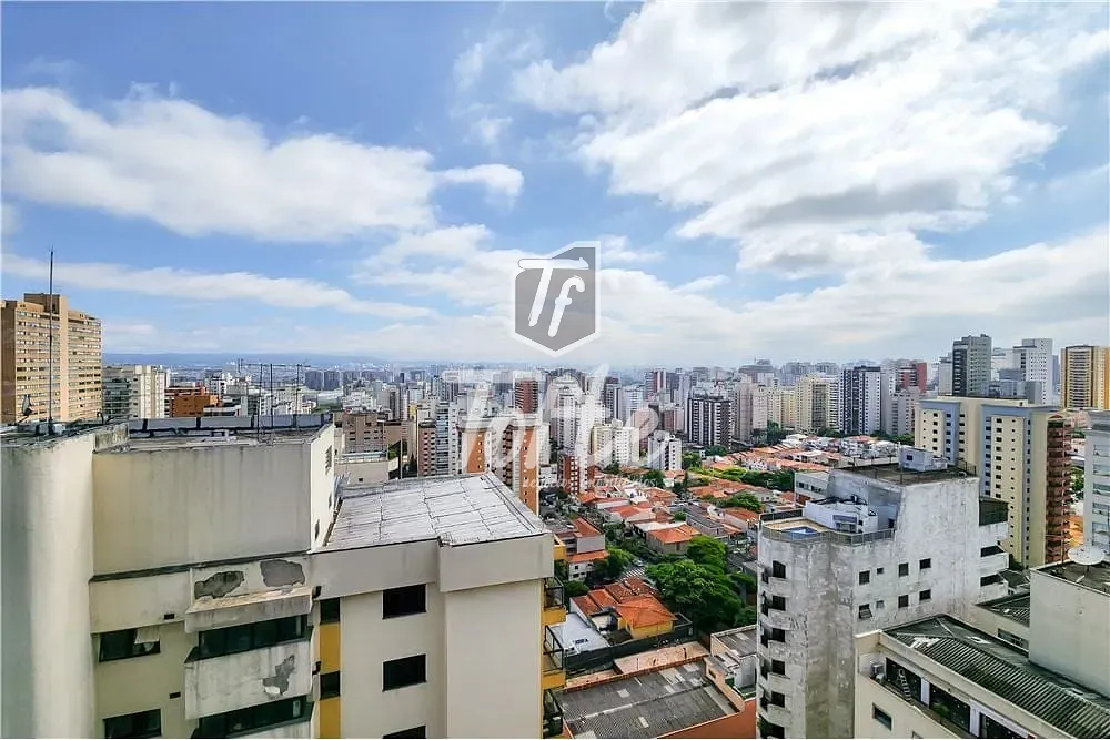Apartamento, 3 quartos, 124 m² - Foto 26