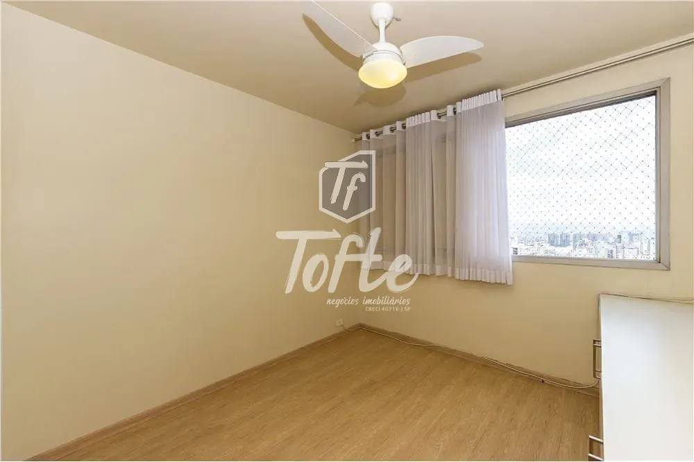 Apartamento, 3 quartos, 124 m² - Foto 21