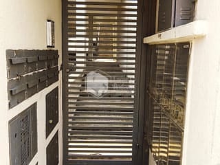 Foto do Apartamento-PRÉDIO COM 8 APTOS DE 2 DORMS, CADA C 2 VAGAS, EXCELENTE PARA INVESTIDORES QUE QUEREM RENDA FIXA. TODOS ALUGADOS - OPORTUNIDADE VILA ALPINA, SÃO PAULO