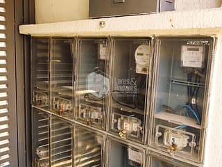 Foto do Apartamento-PRÉDIO COM 8 APTOS DE 2 DORMS, CADA C 2 VAGAS, EXCELENTE PARA INVESTIDORES QUE QUEREM RENDA FIXA. TODOS ALUGADOS - OPORTUNIDADE VILA ALPINA, SÃO PAULO