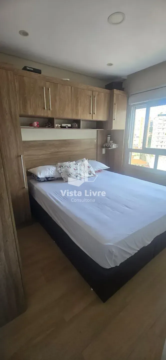 Apartamento, 2 quartos, 68 m² - Foto 16