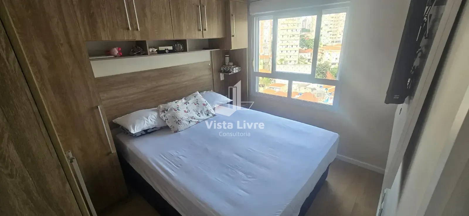 Apartamento, 2 quartos, 68 m² - Foto 12