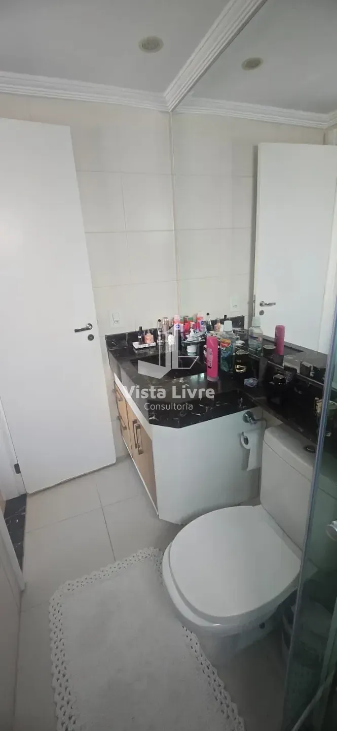 Apartamento, 2 quartos, 68 m² - Foto 22