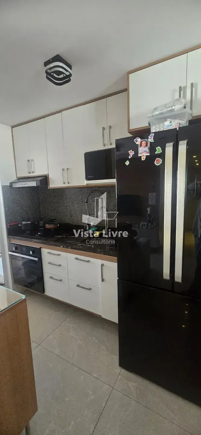 Apartamento, 2 quartos, 68 m² - Foto 10