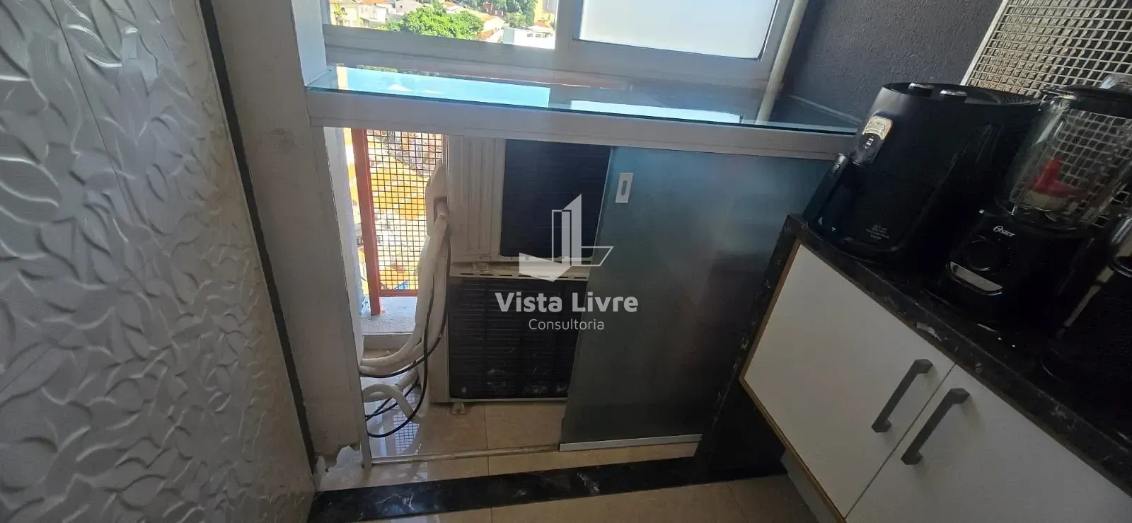 Apartamento, 2 quartos, 68 m² - Foto 18