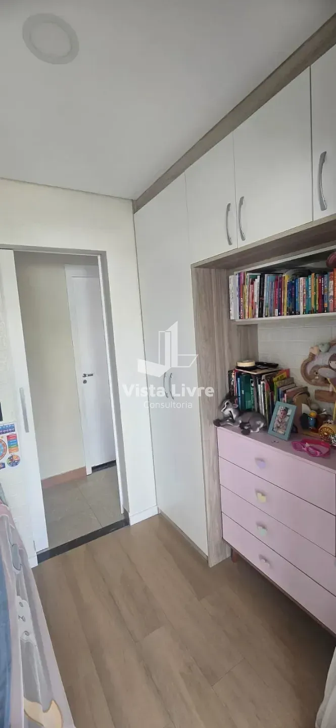 Apartamento, 2 quartos, 68 m² - Foto 19