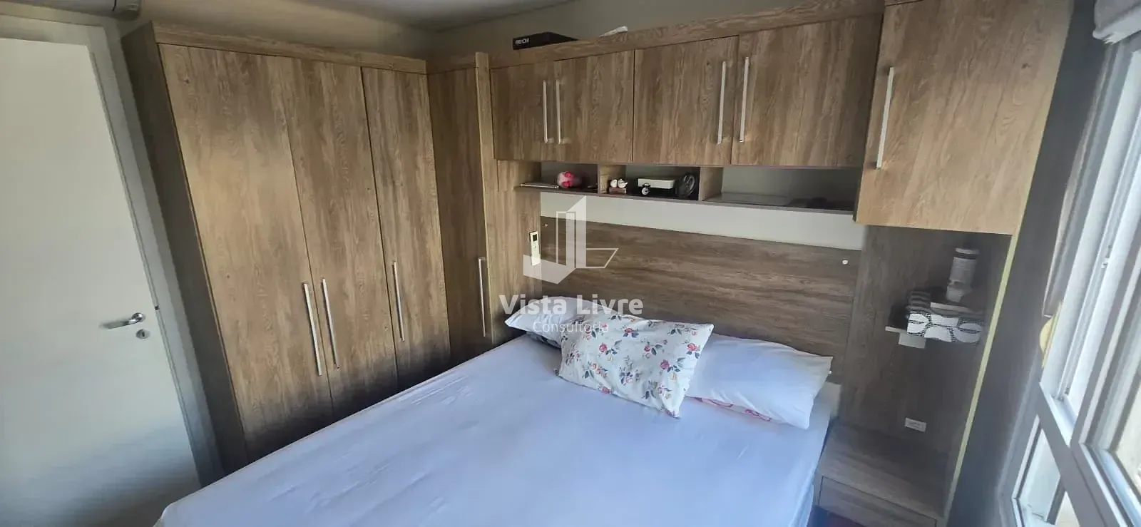 Apartamento, 2 quartos, 68 m² - Foto 15