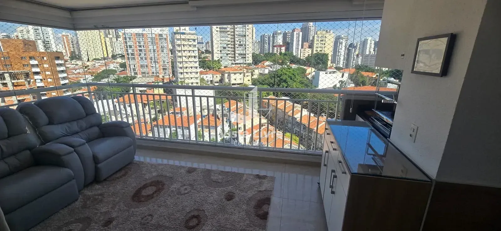 Apartamento, 2 quartos, 68 m² - Foto 5