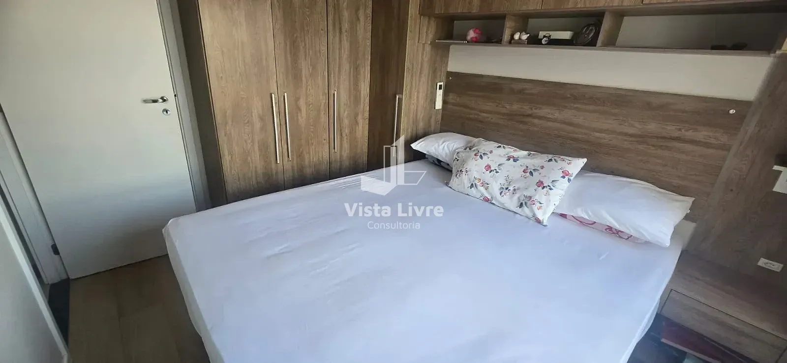 Apartamento, 2 quartos, 68 m² - Foto 14