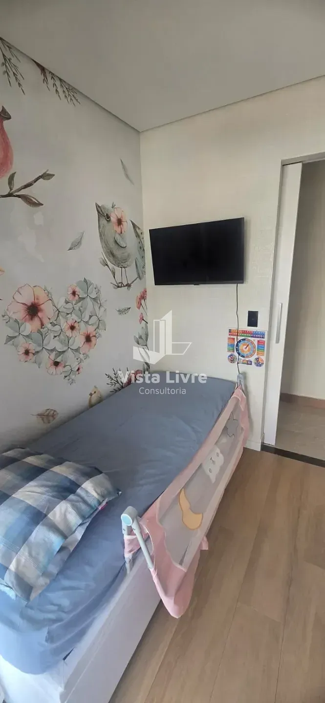 Apartamento, 2 quartos, 68 m² - Foto 17