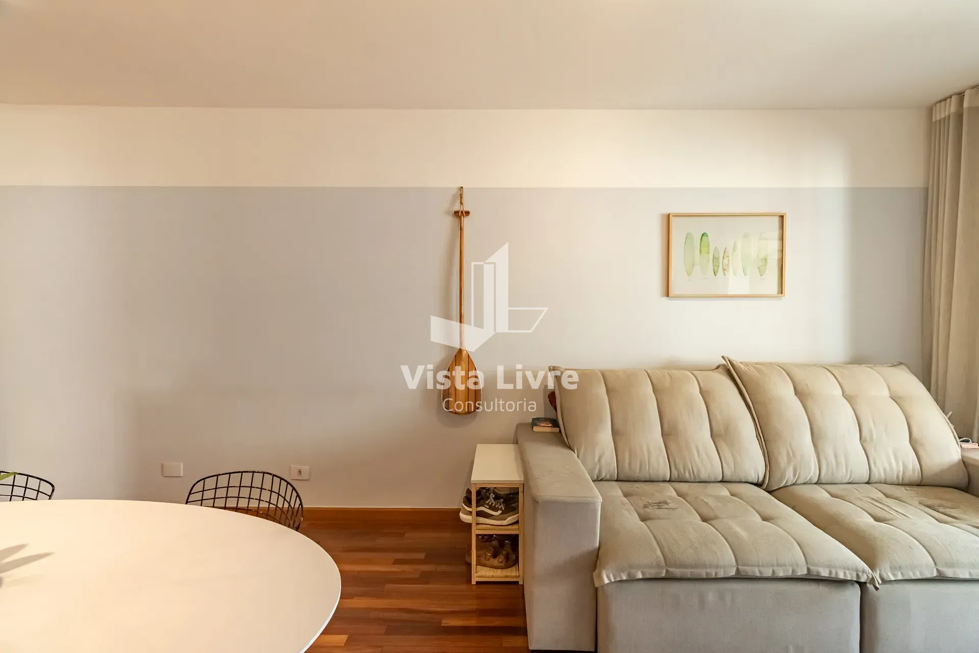 Apartamento, 3 quartos, 73 m² - Foto 7