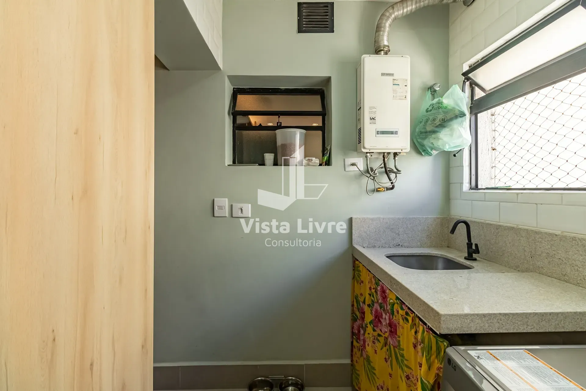 Apartamento, 3 quartos, 73 m² - Foto 21