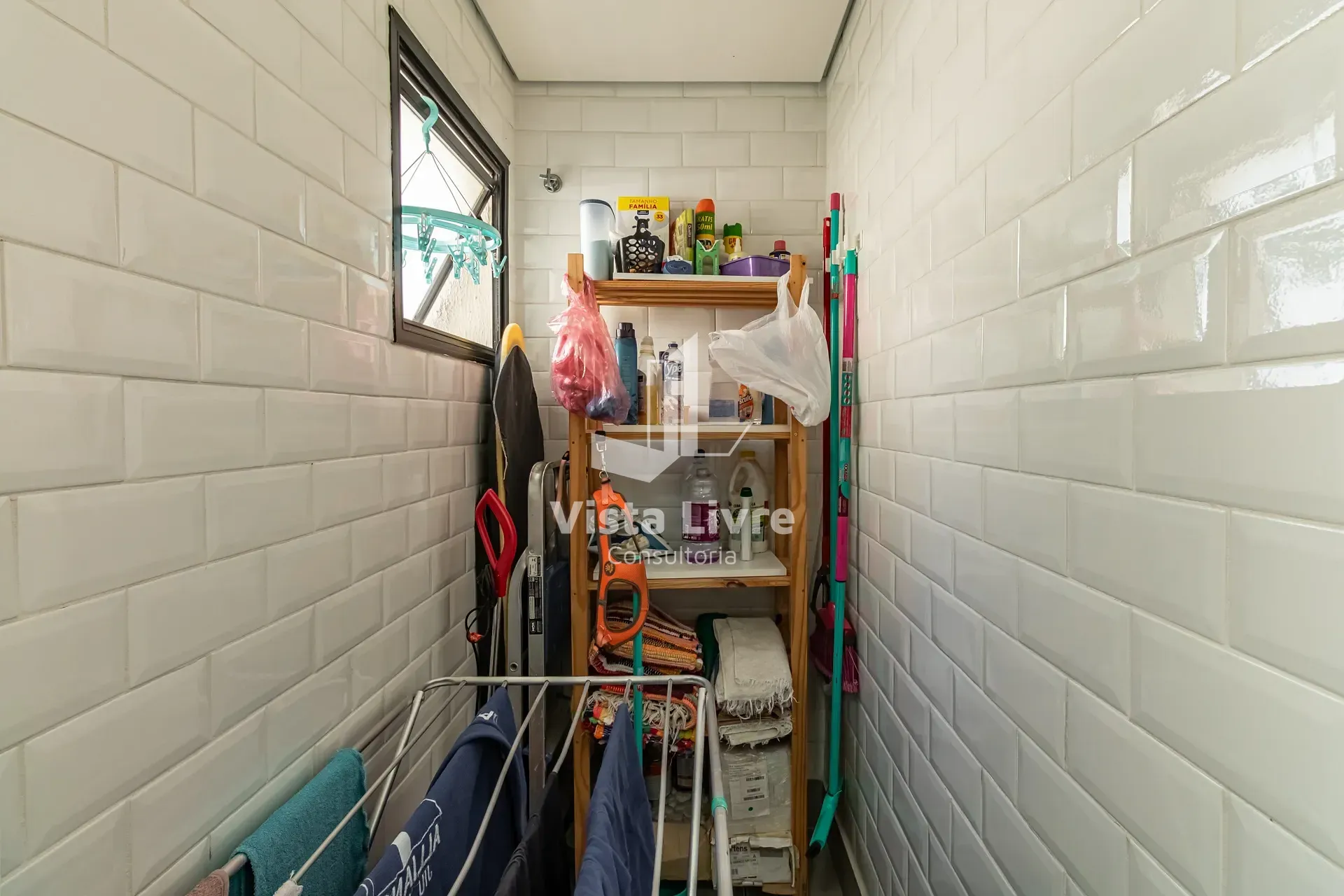 Apartamento, 3 quartos, 73 m² - Foto 22