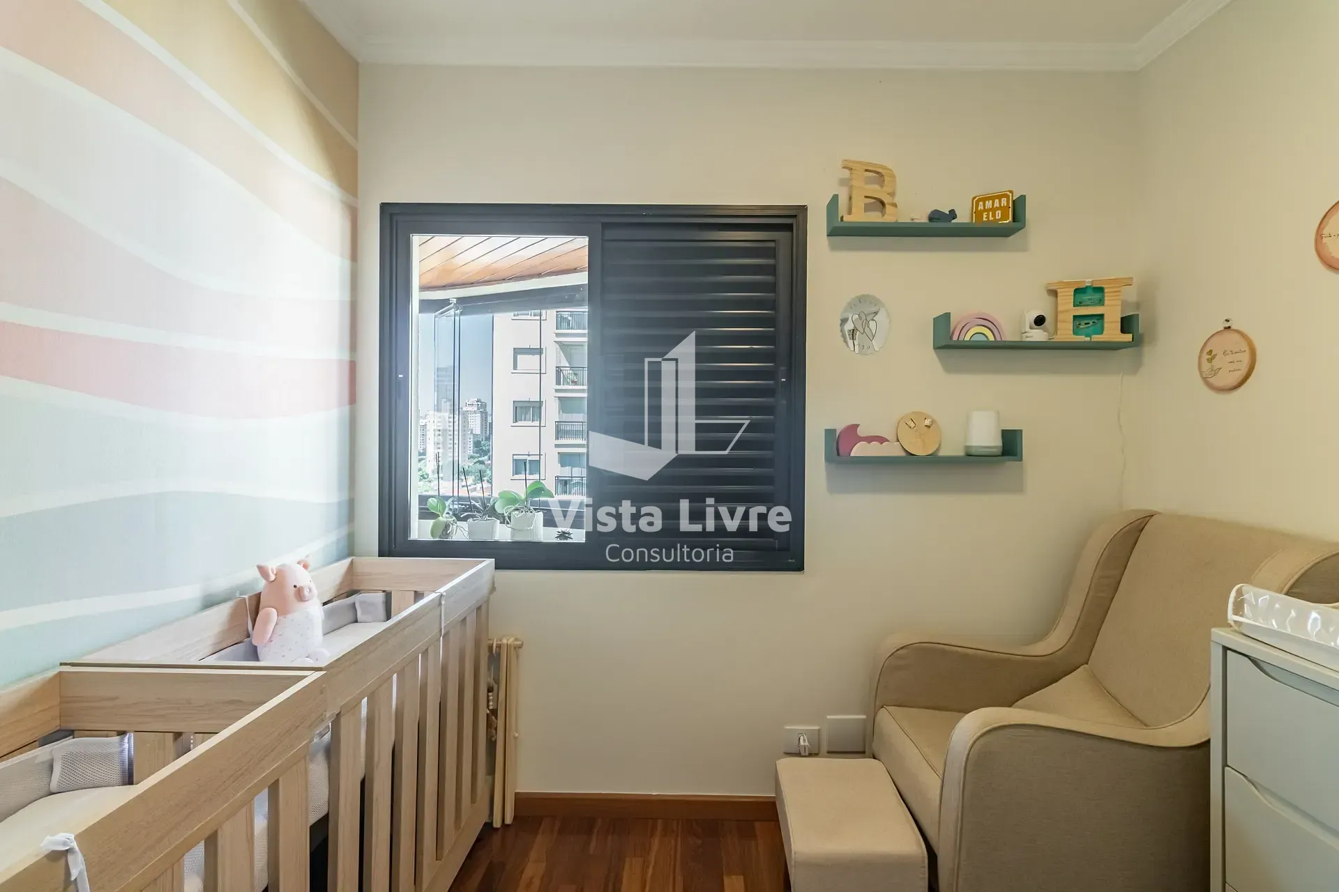 Apartamento, 3 quartos, 73 m² - Foto 23