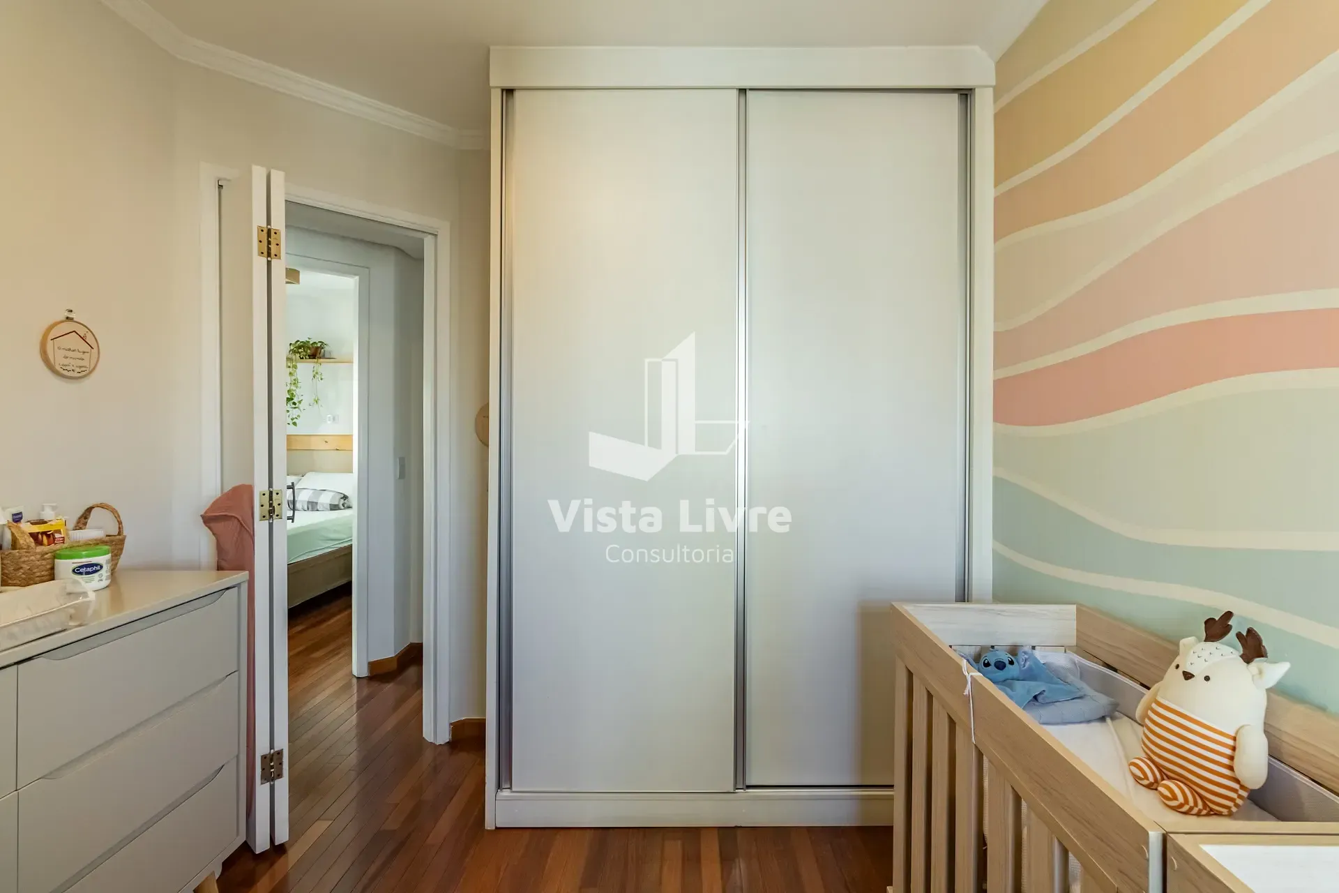 Apartamento, 3 quartos, 73 m² - Foto 24