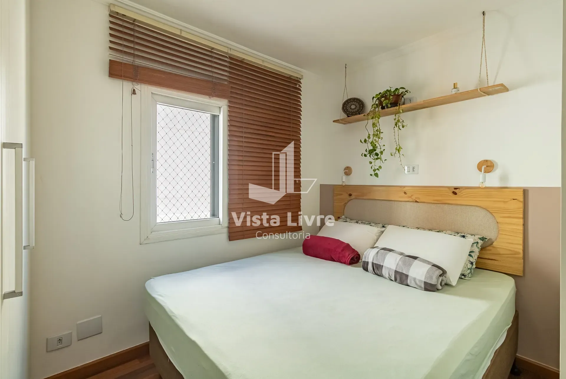 Apartamento, 3 quartos, 73 m² - Foto 25