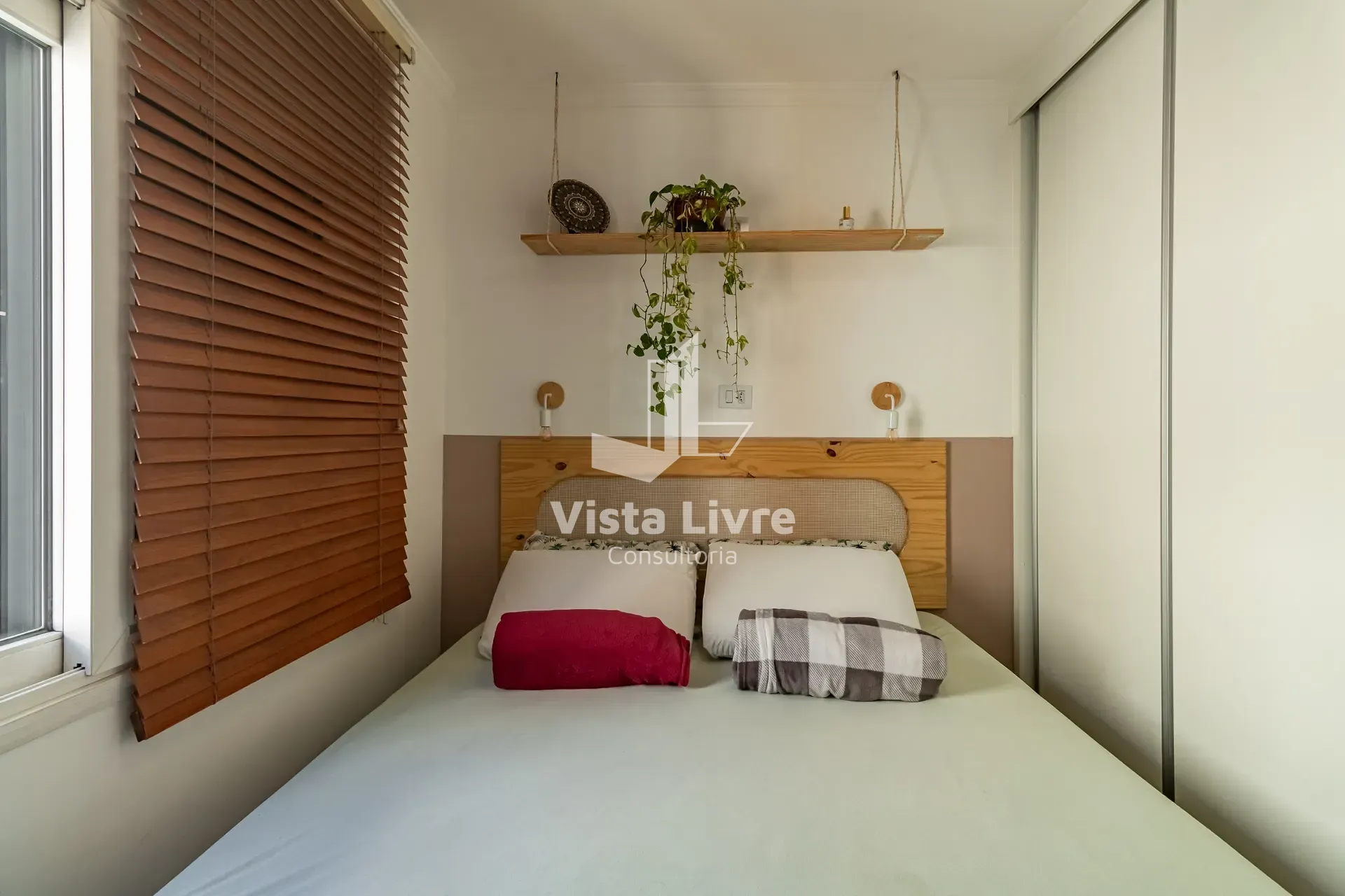 Apartamento, 3 quartos, 73 m² - Foto 26