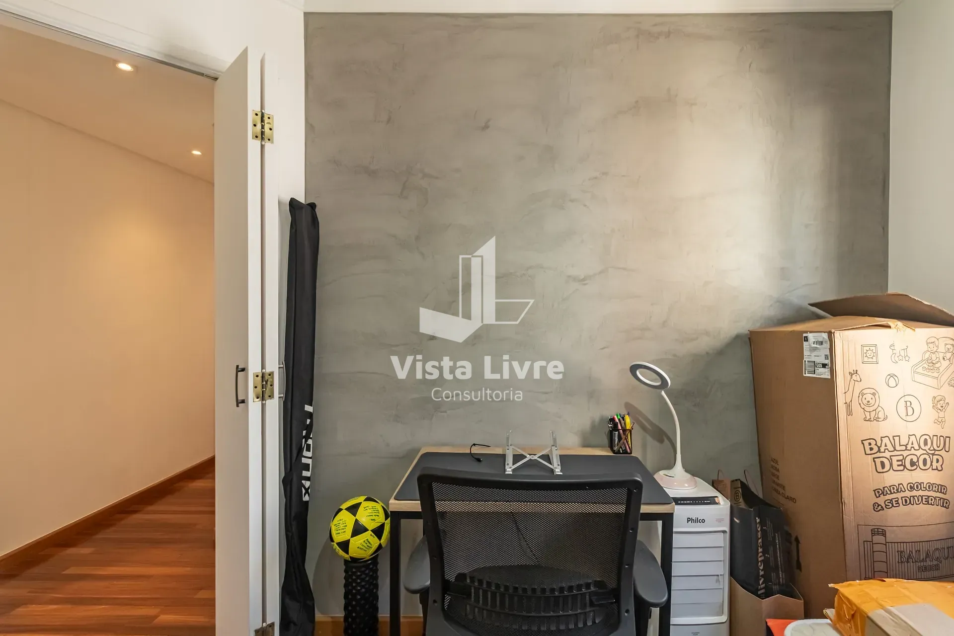 Apartamento, 3 quartos, 73 m² - Foto 29