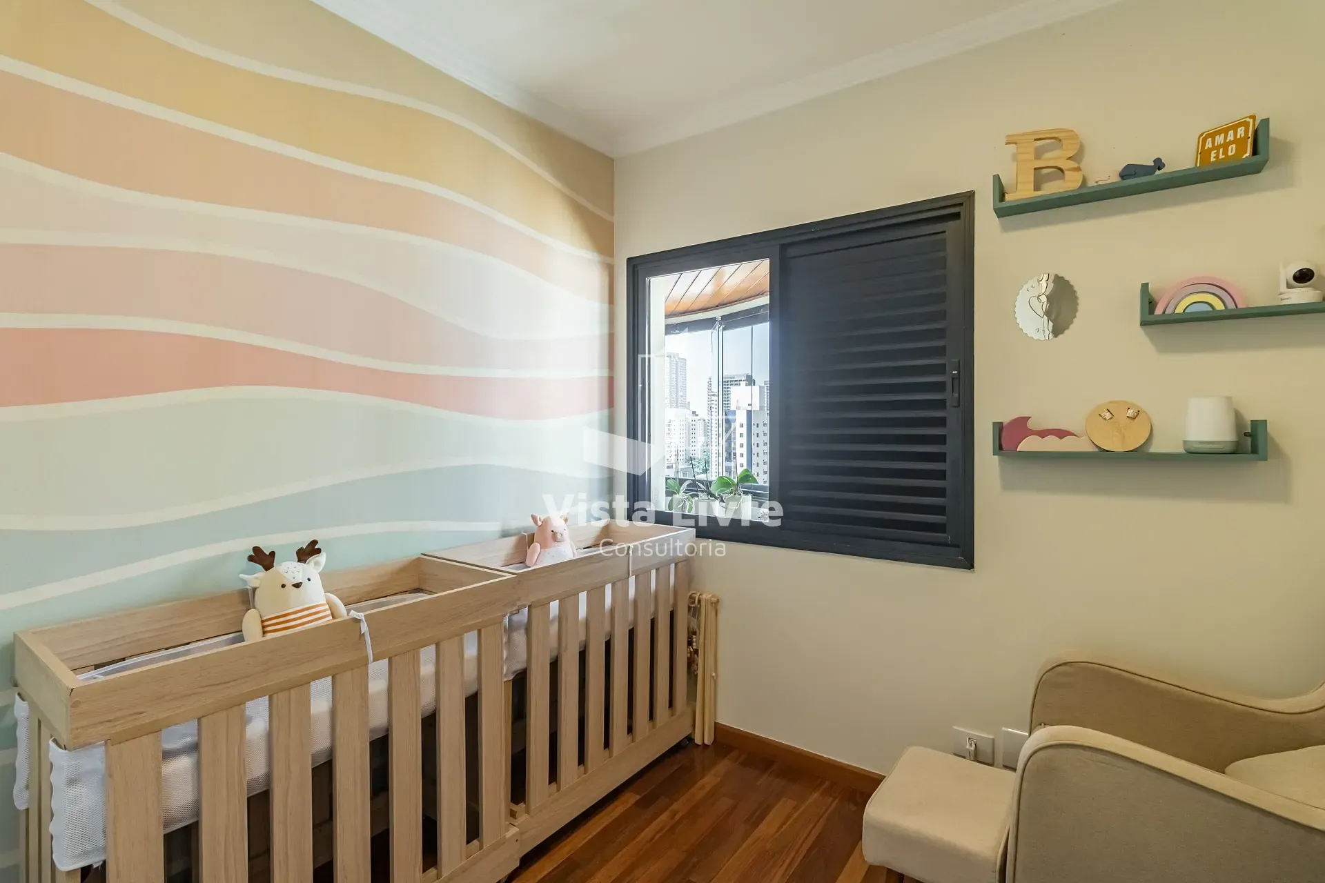 Apartamento, 3 quartos, 73 m² - Foto 31