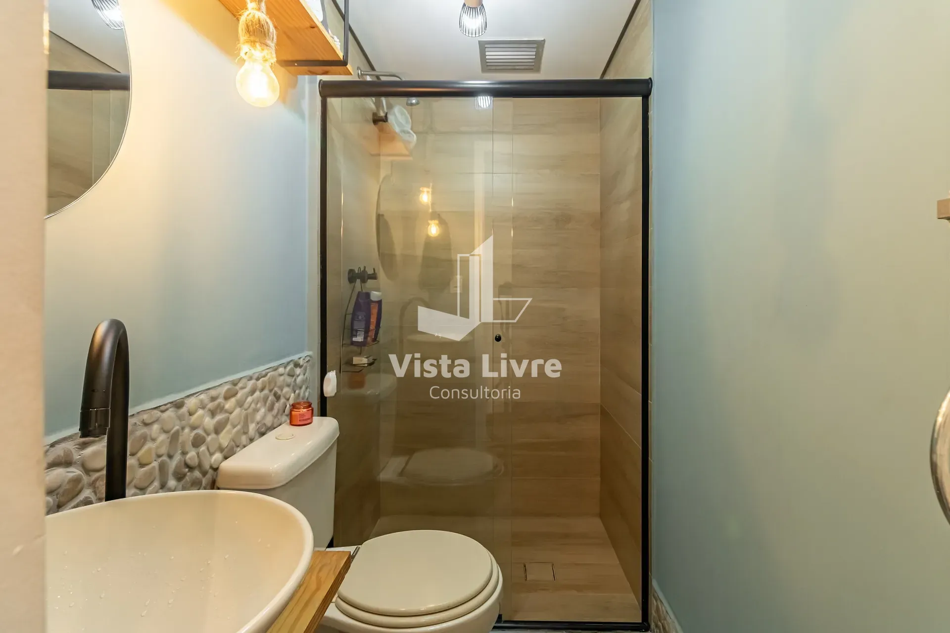Apartamento, 3 quartos, 73 m² - Foto 33