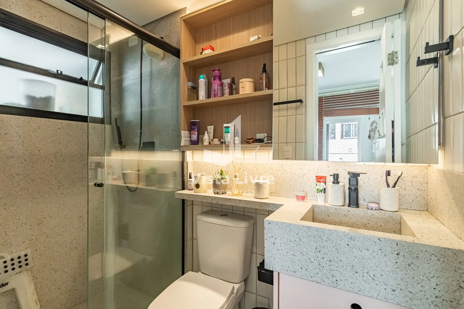 Apartamento, 3 quartos, 73 m² - Foto 34