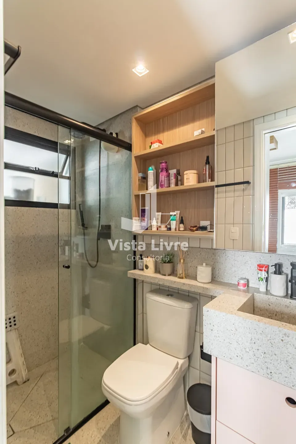 Apartamento, 3 quartos, 73 m² - Foto 35