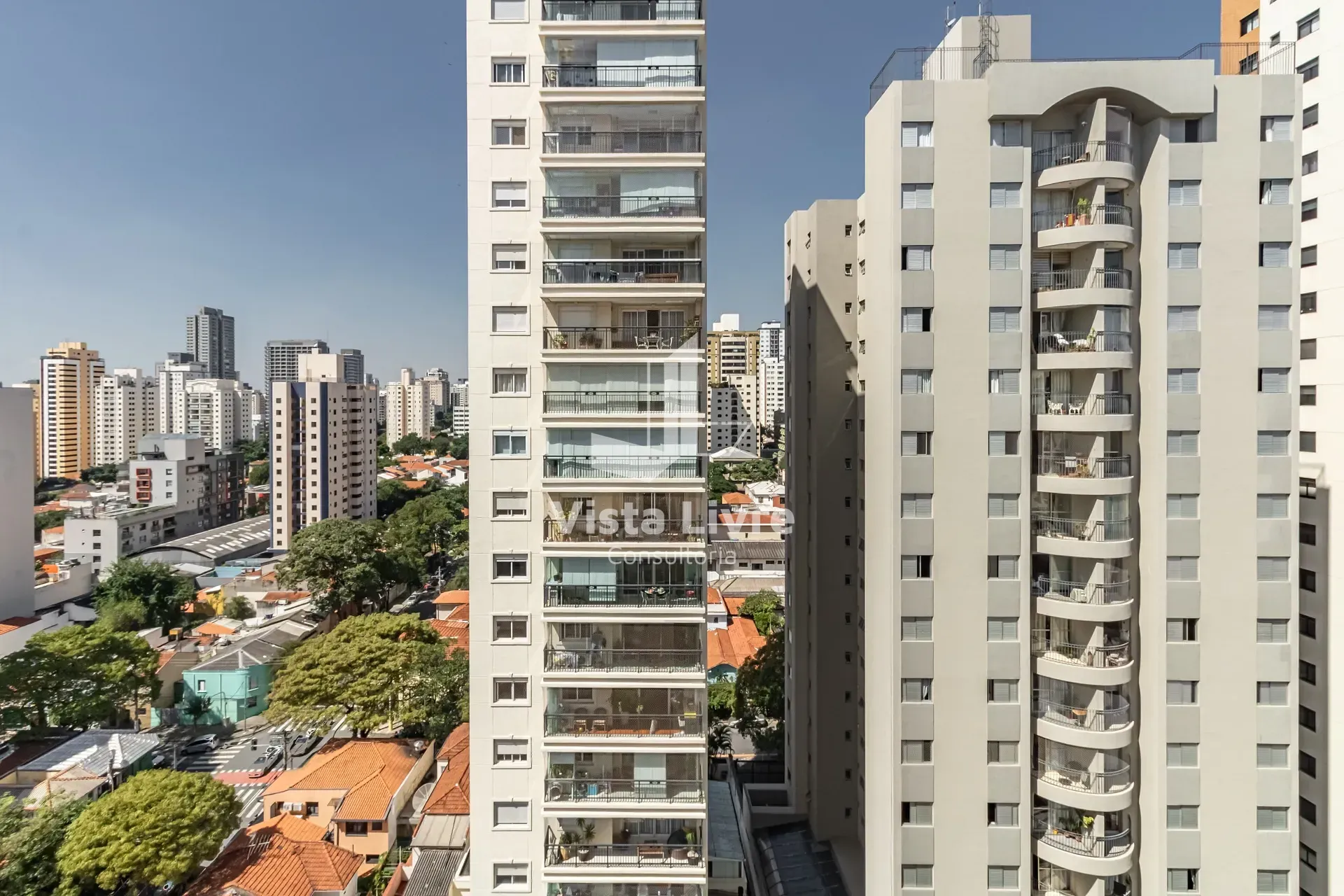 Apartamento, 3 quartos, 73 m² - Foto 11