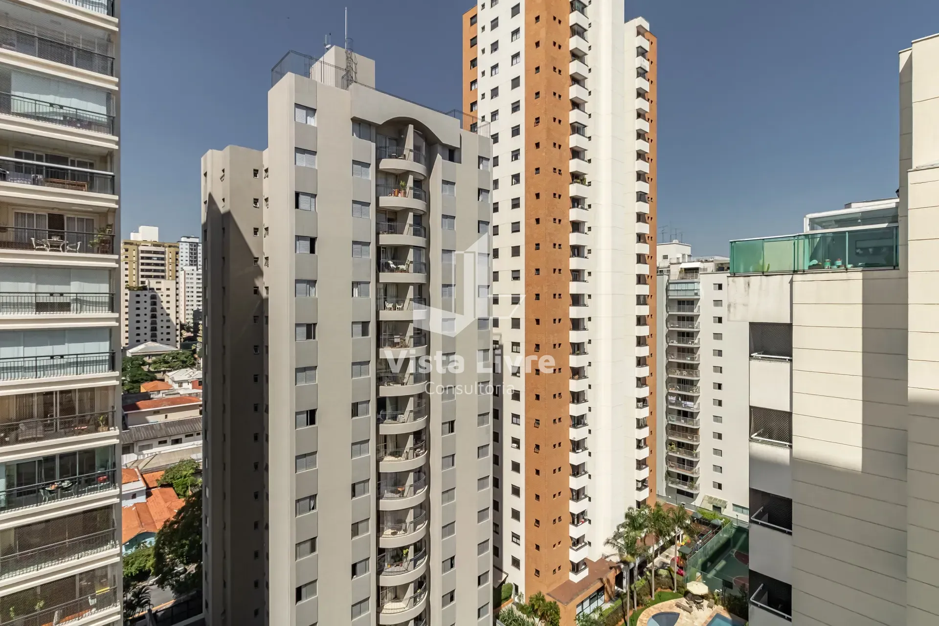 Apartamento, 3 quartos, 73 m² - Foto 12