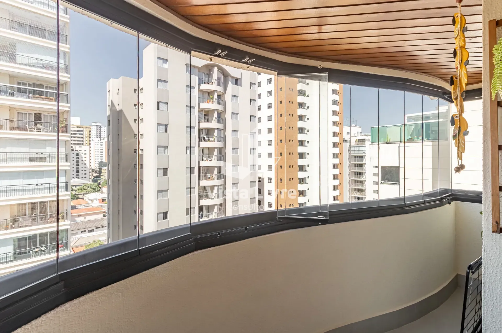 Apartamento, 3 quartos, 73 m² - Foto 13