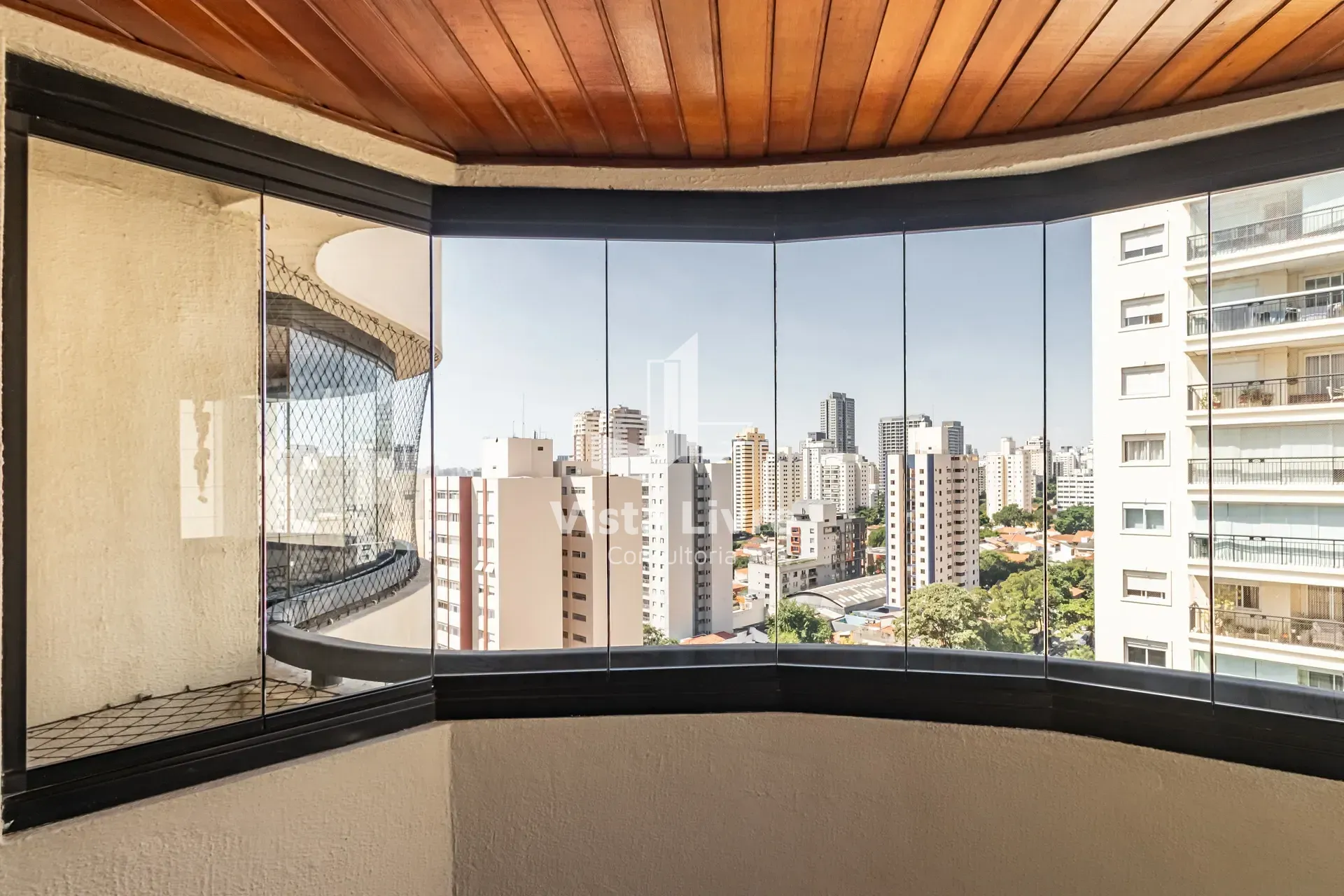 Apartamento, 3 quartos, 73 m² - Foto 14
